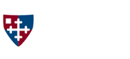 Semlink